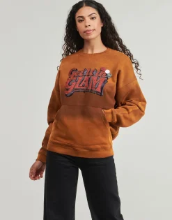 Sweatshirts Newtone