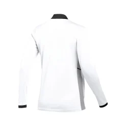 Sweatshirts Nike