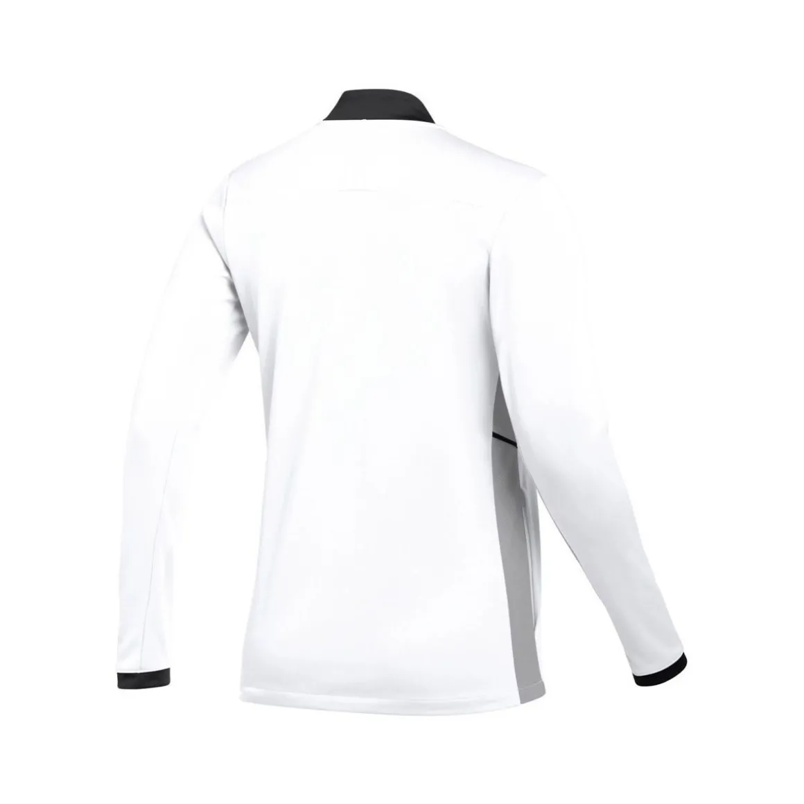 Sweatshirts Nike