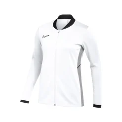 Sweatshirts Nike