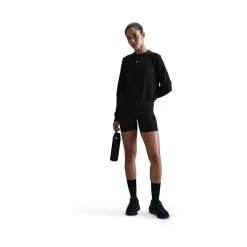 Sweatshirts Nike