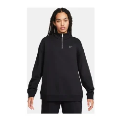 Sweatshirts Nike