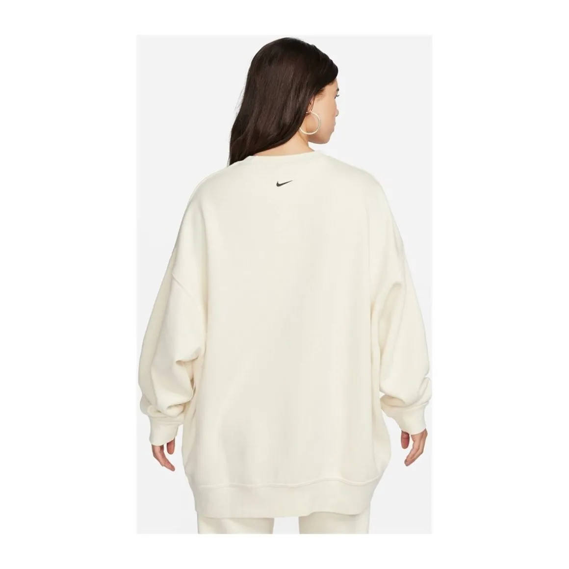Sweatshirts Nike