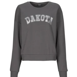 Sweatshirts Only