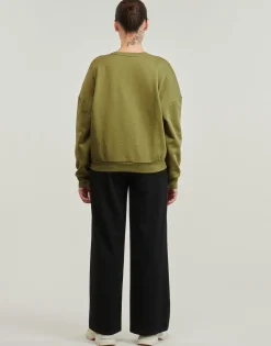 Sweatshirts Only