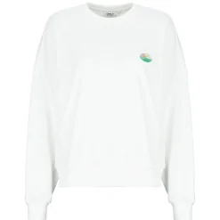 Sweatshirts Only