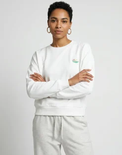 Sweatshirts Only