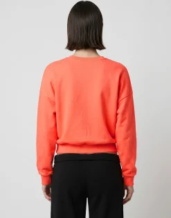 Sweatshirts Only