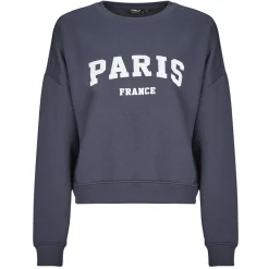 Sweatshirts Only