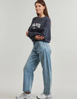 Sweatshirts Only