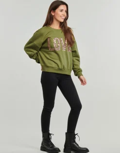Sweatshirts Only