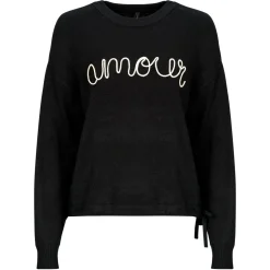 Sweatshirts Only
