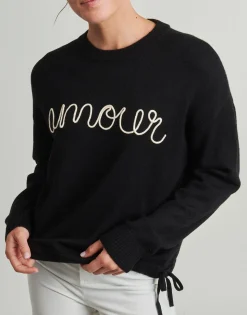 Sweatshirts Only