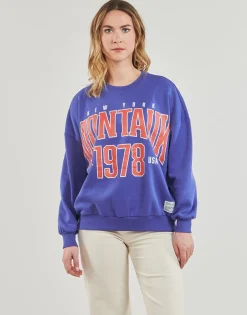 Sweatshirts Only