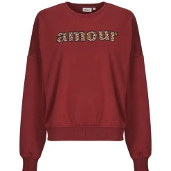 Sweatshirts Only