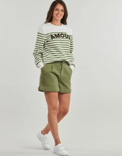Sweatshirts Only