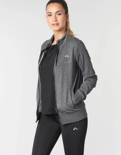 Sweatshirts Only Play