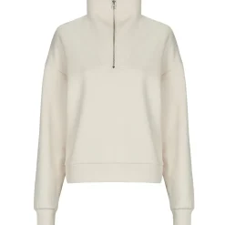 Sweatshirts Only Play