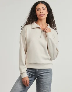 Sweatshirts Only Play