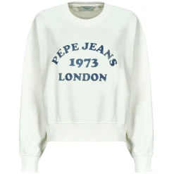 Sweatshirts Pepe jeans