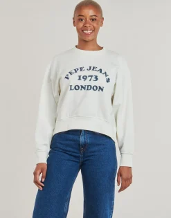 Sweatshirts Pepe jeans