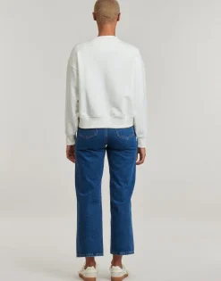 Sweatshirts Pepe jeans
