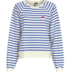 Sweatshirts Pieces