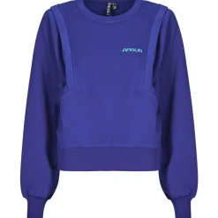 Sweatshirts Pieces
