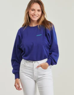 Sweatshirts Pieces