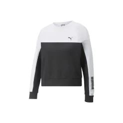 Sweatshirts Puma