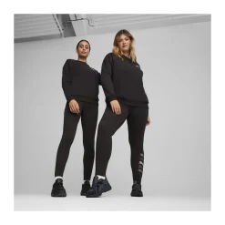Sweatshirts Puma