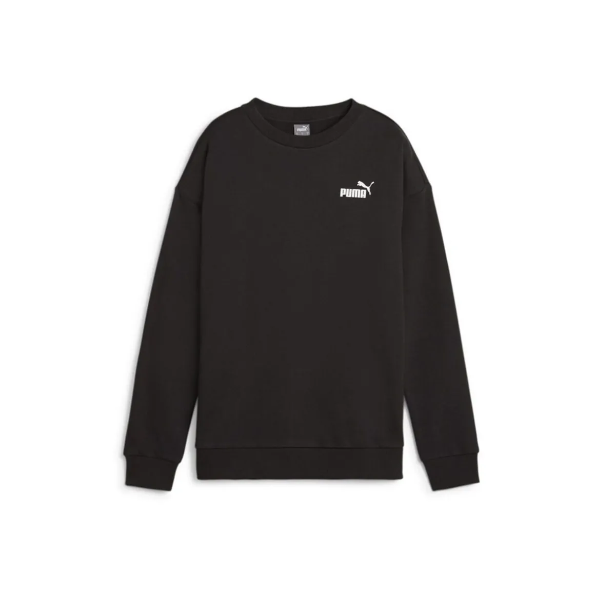 Sweatshirts Puma
