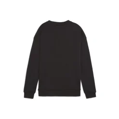 Sweatshirts Puma