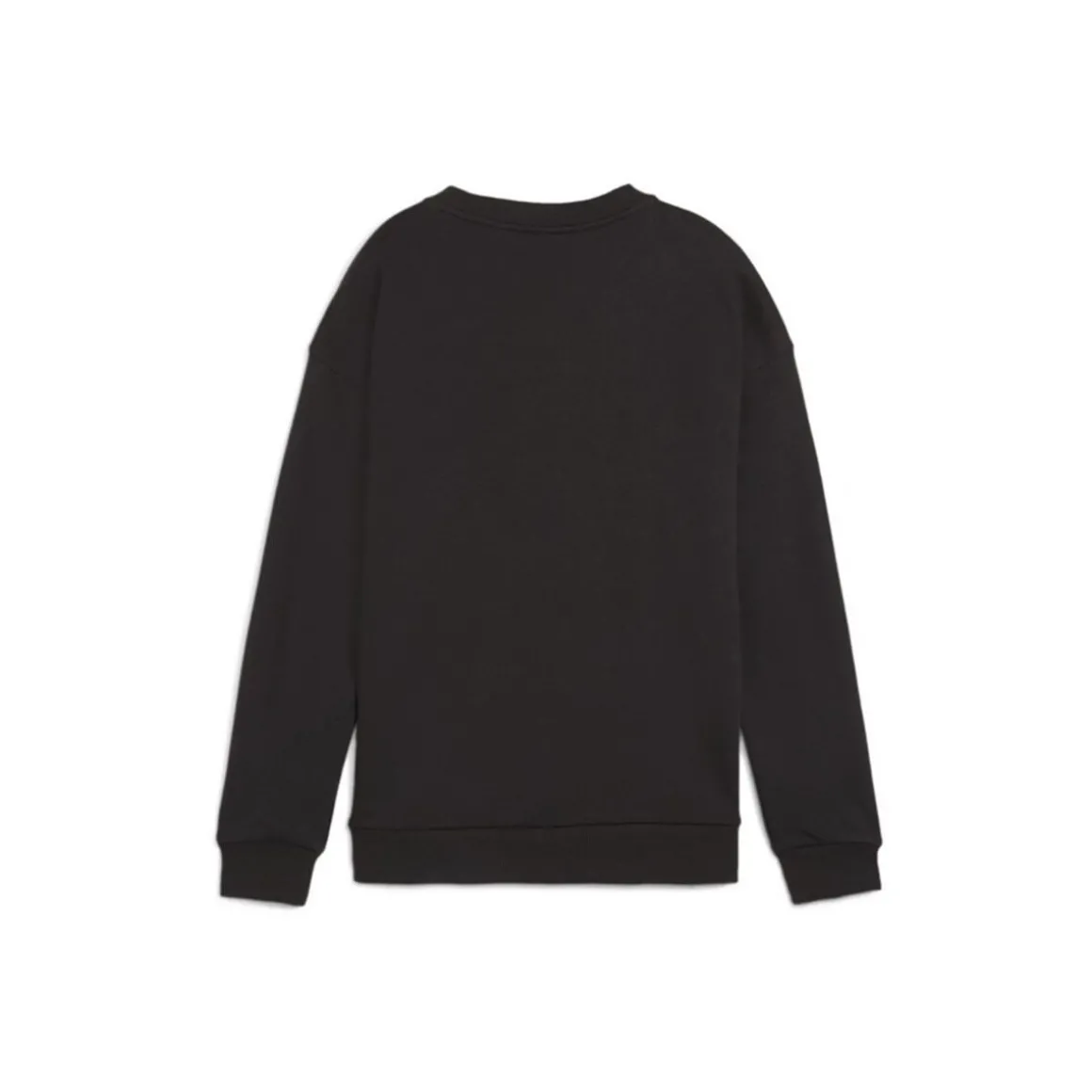 Sweatshirts Puma