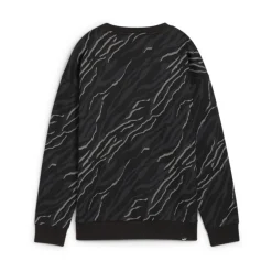 Sweatshirts Puma