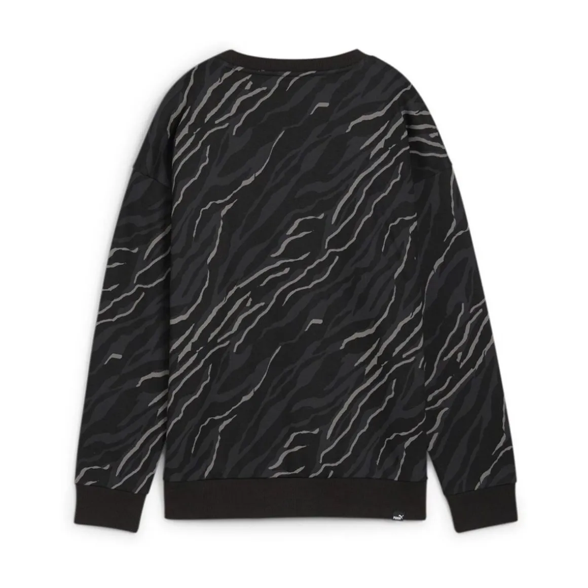 Sweatshirts Puma