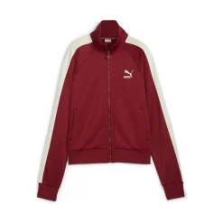 Sweatshirts Puma
