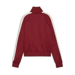Sweatshirts Puma