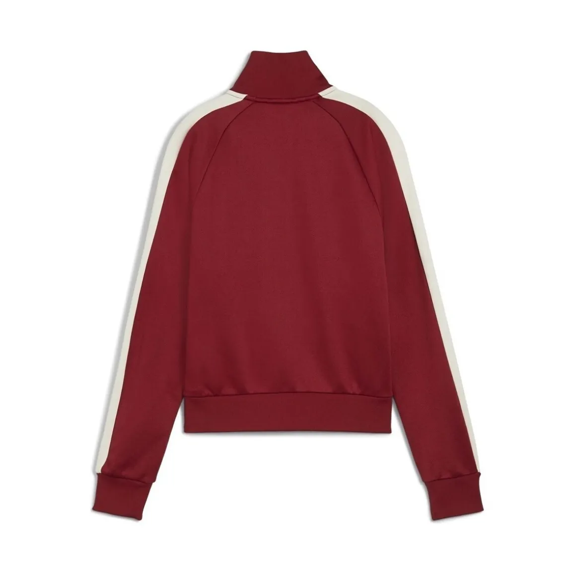 Sweatshirts Puma