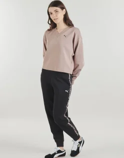 Sweatshirts Puma