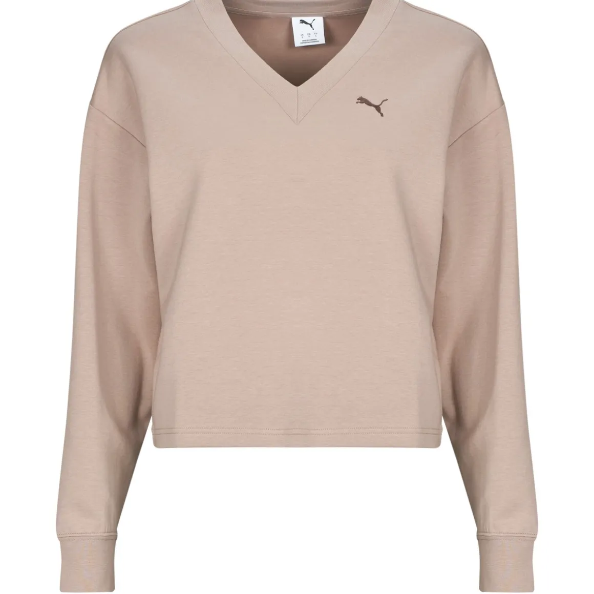 Sweatshirts Puma