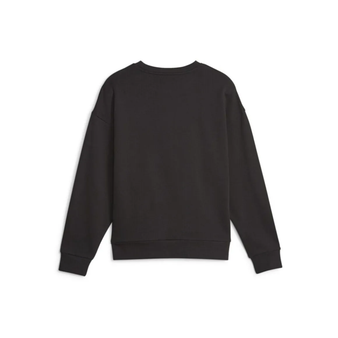 Sweatshirts Puma