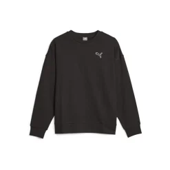 Sweatshirts Puma