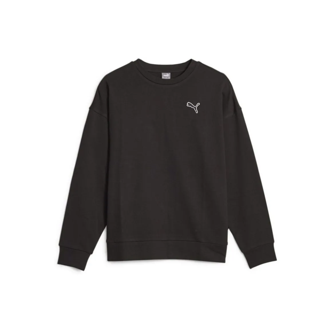 Sweatshirts Puma