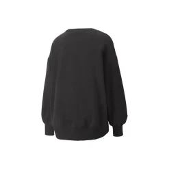 Sweatshirts Puma
