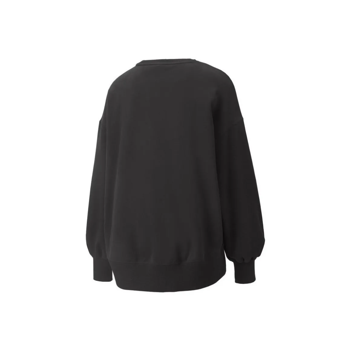 Sweatshirts Puma