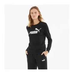 Sweatshirts Puma