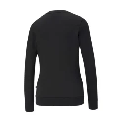 Sweatshirts Puma