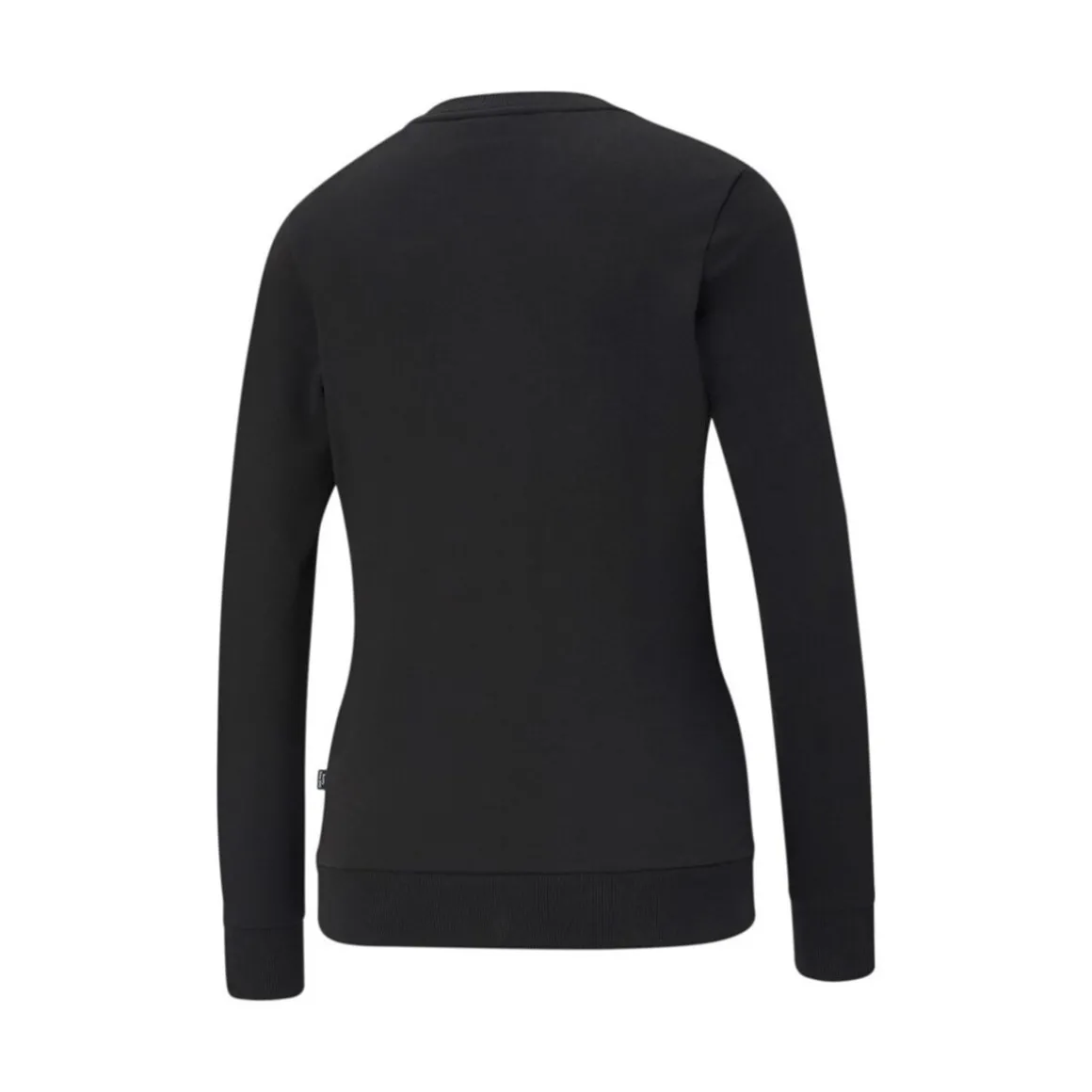 Sweatshirts Puma