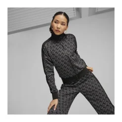 Sweatshirts Puma